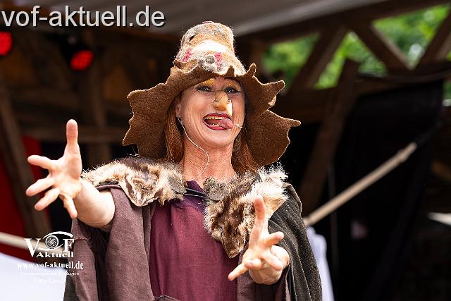 Fotto Laudi_Ritterspiele_26-14.jpg